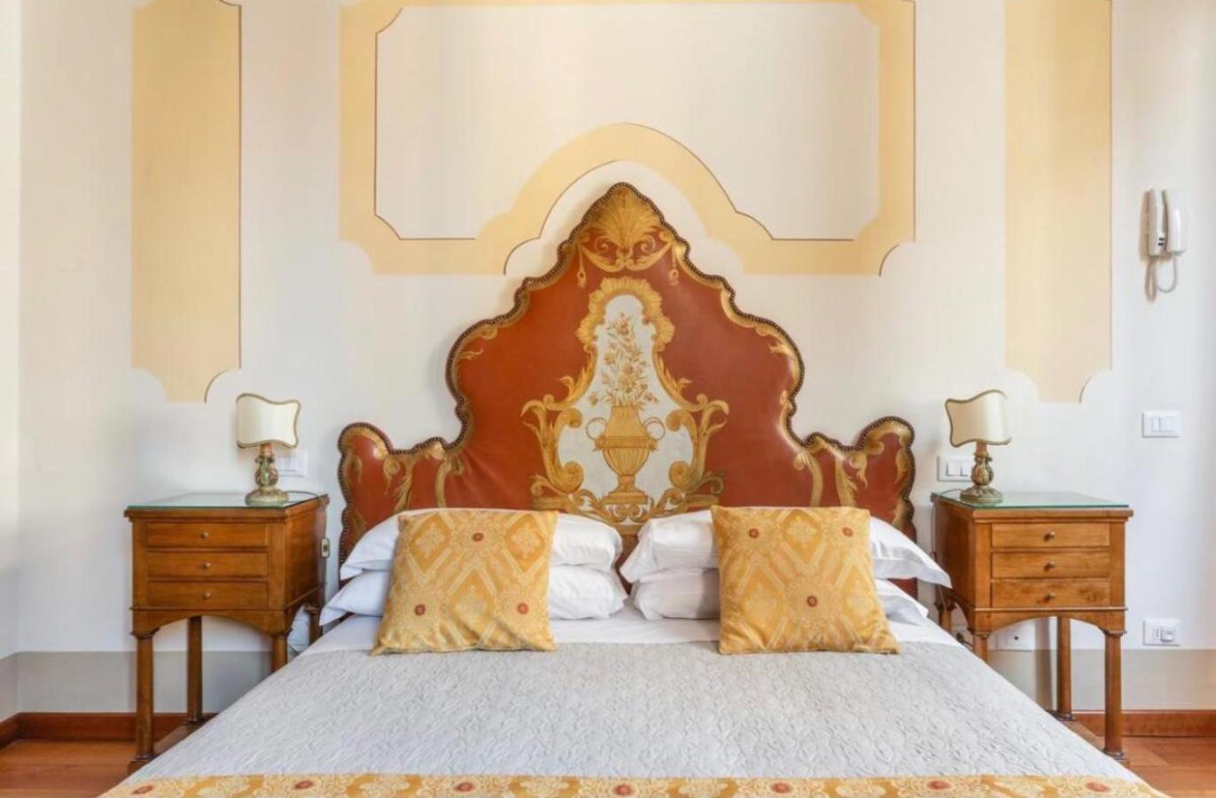 Apartment Tiepolo Vicino Piazza San Marco *